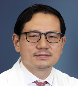 Prof. Hung-fat Tse